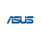 asus-logo-marketbase