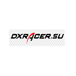 dxracer-logo-marketbase