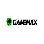 gamemax-logo-marketbase