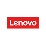 lenovo-logo-marketbase