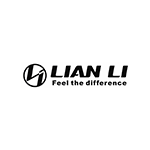lianli-logo-marketbase