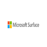microsoft-surface-logo-marketbase