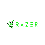 razer-logoi-marketbase