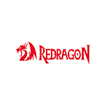 redragon-logo-marketbase
