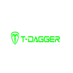 tdagger-logo-marketbase