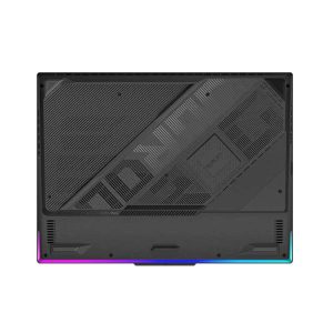 لپ تاپ گیمینگ ایسوس مدل ROG Strix G614JZ با پردازنده i9(13980) و گرافیک RTX4080 12G