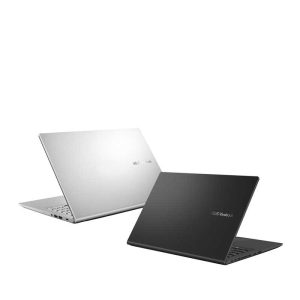 لپ تاپ 15.6 اینچی ایسوس مدل Vivobook X1500EP با پردازنده i5(1135) و گرافیک MX330